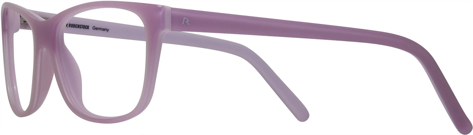 Rodenstock R5273 Single Vision Full Frame - Image 18