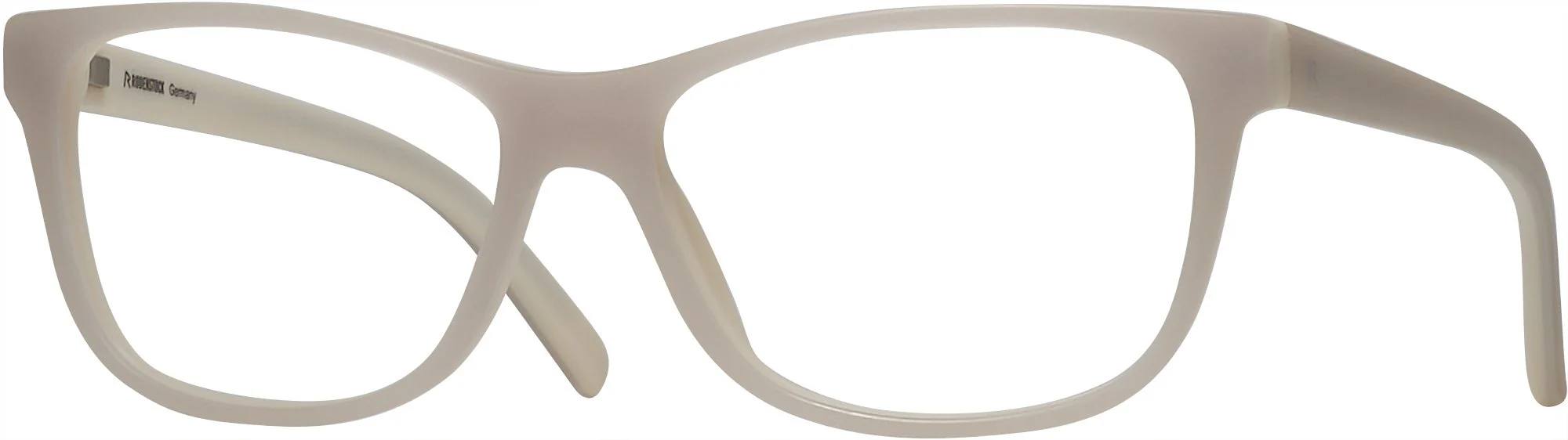 Rodenstock R5273 Single Vision Full Frame - Image 20