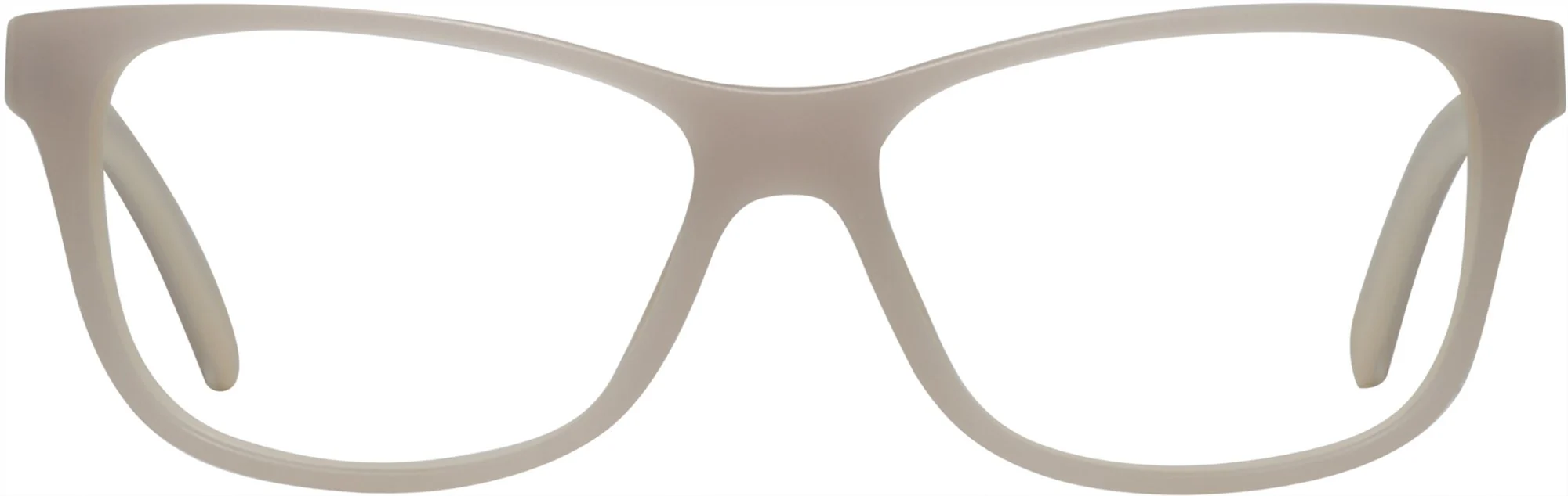 Rodenstock R5273 Single Vision Full Frame - Image 21