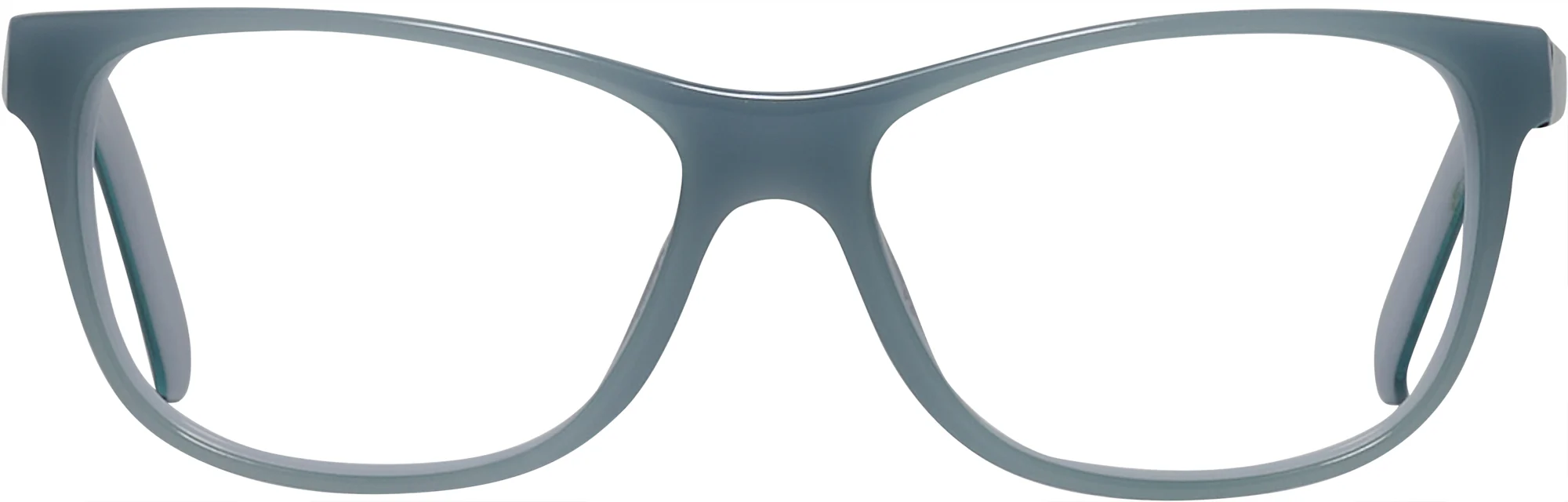 Rodenstock R5273 Single Vision Full Frame - Image 25