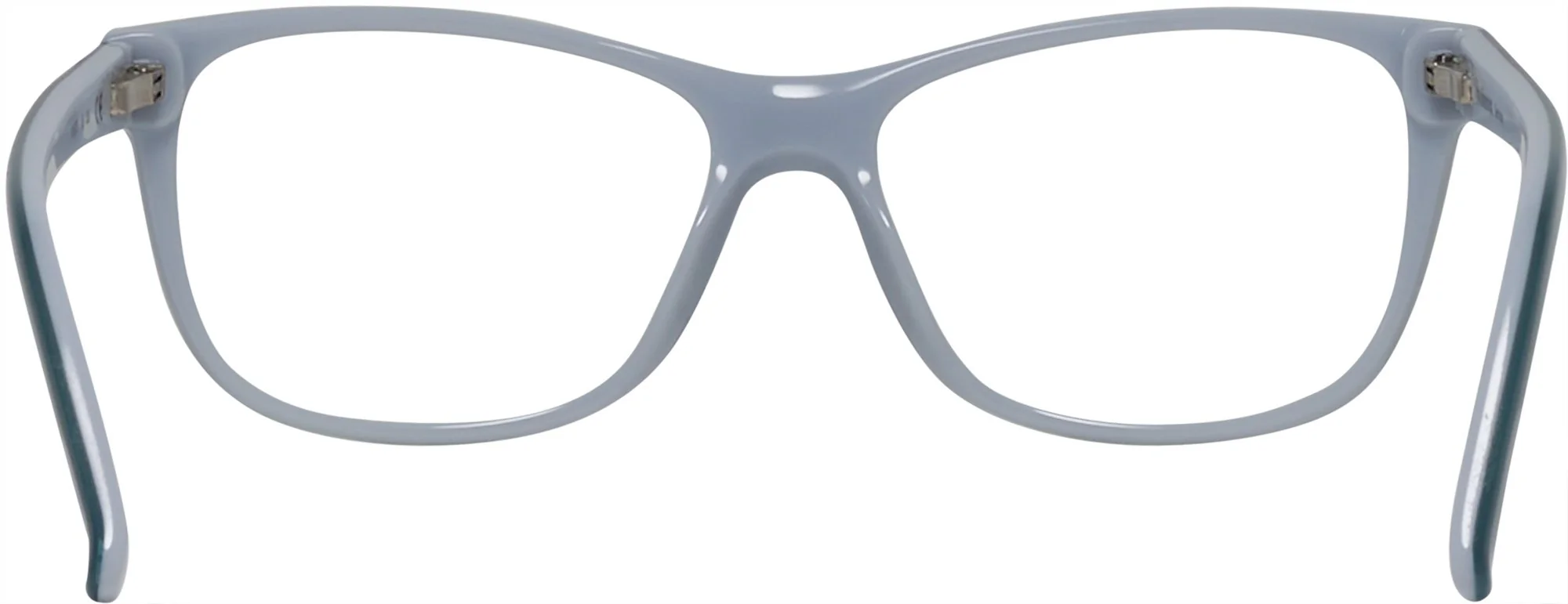 Rodenstock R5273 Single Vision Full Frame - Image 27