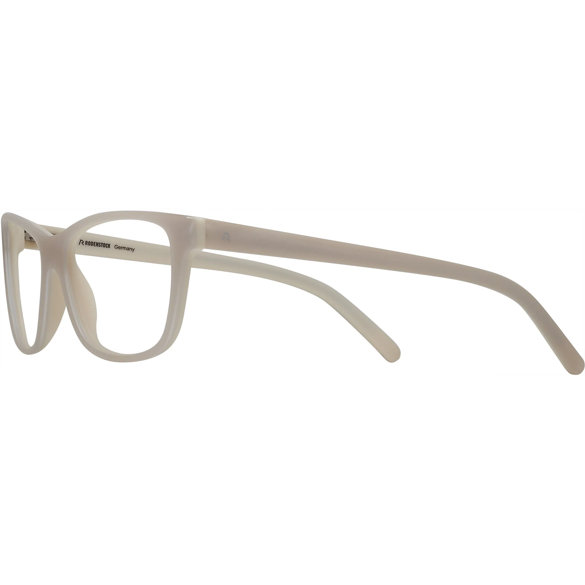 Rodenstock R5273 Single Vision Full Frame - Image 7