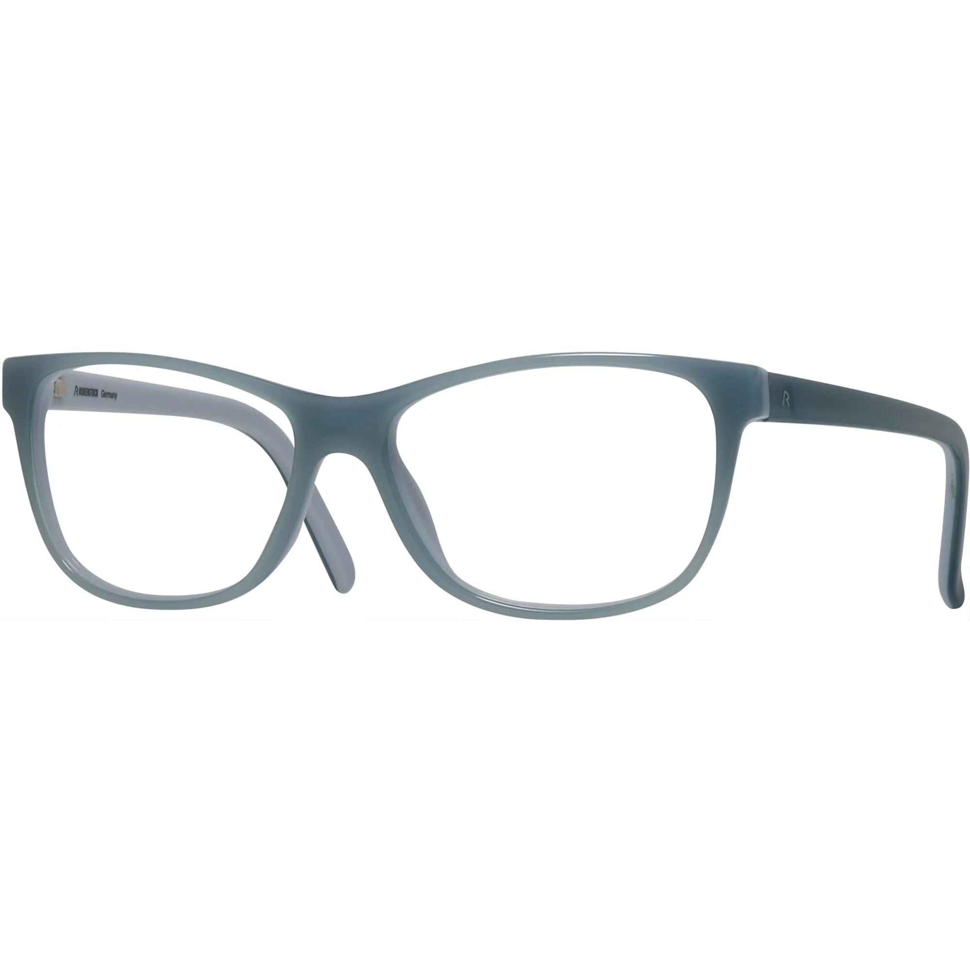 Rodenstock R5273 Single Vision Full Frame - Image 9
