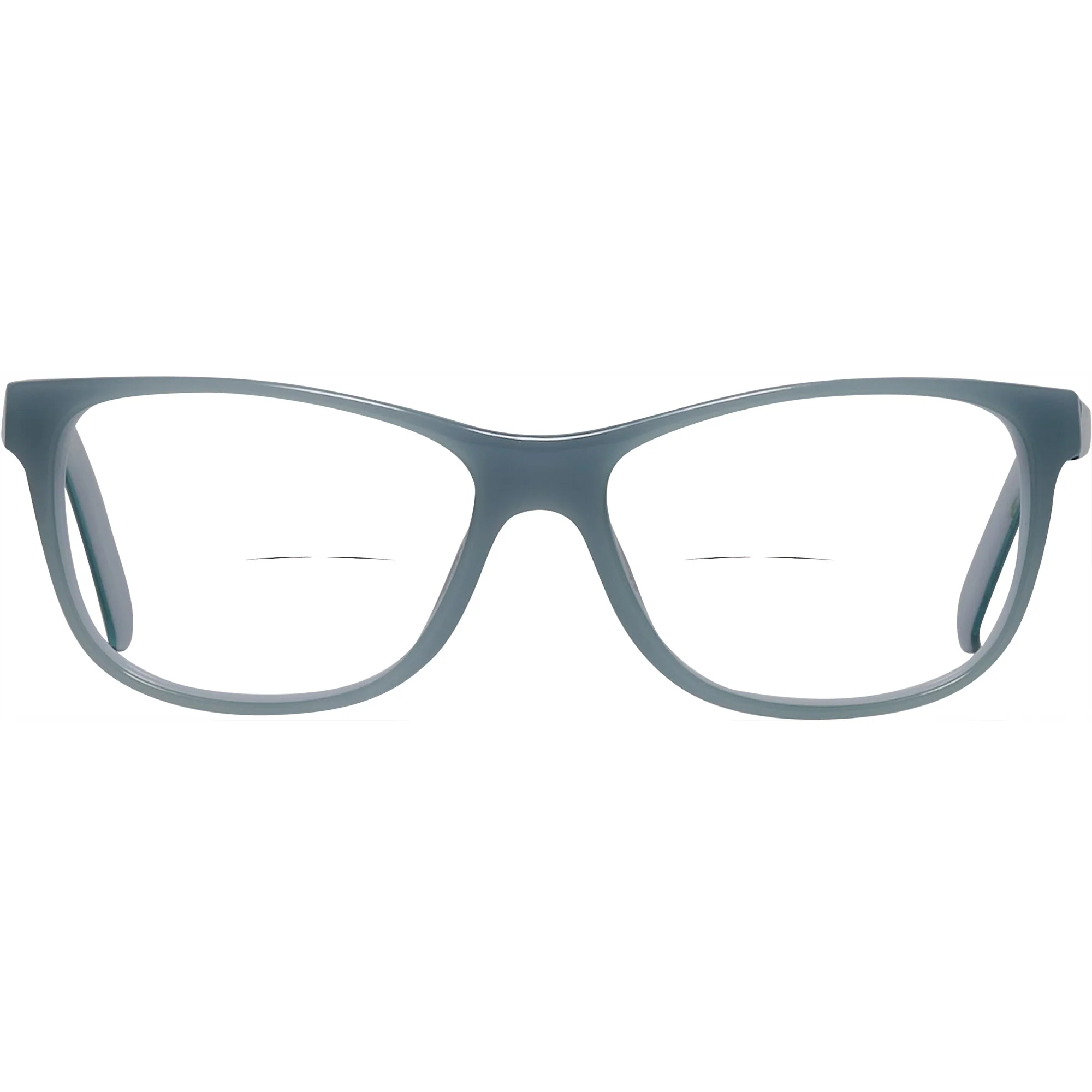 Rodenstock R5273 Bifocal - Image 10