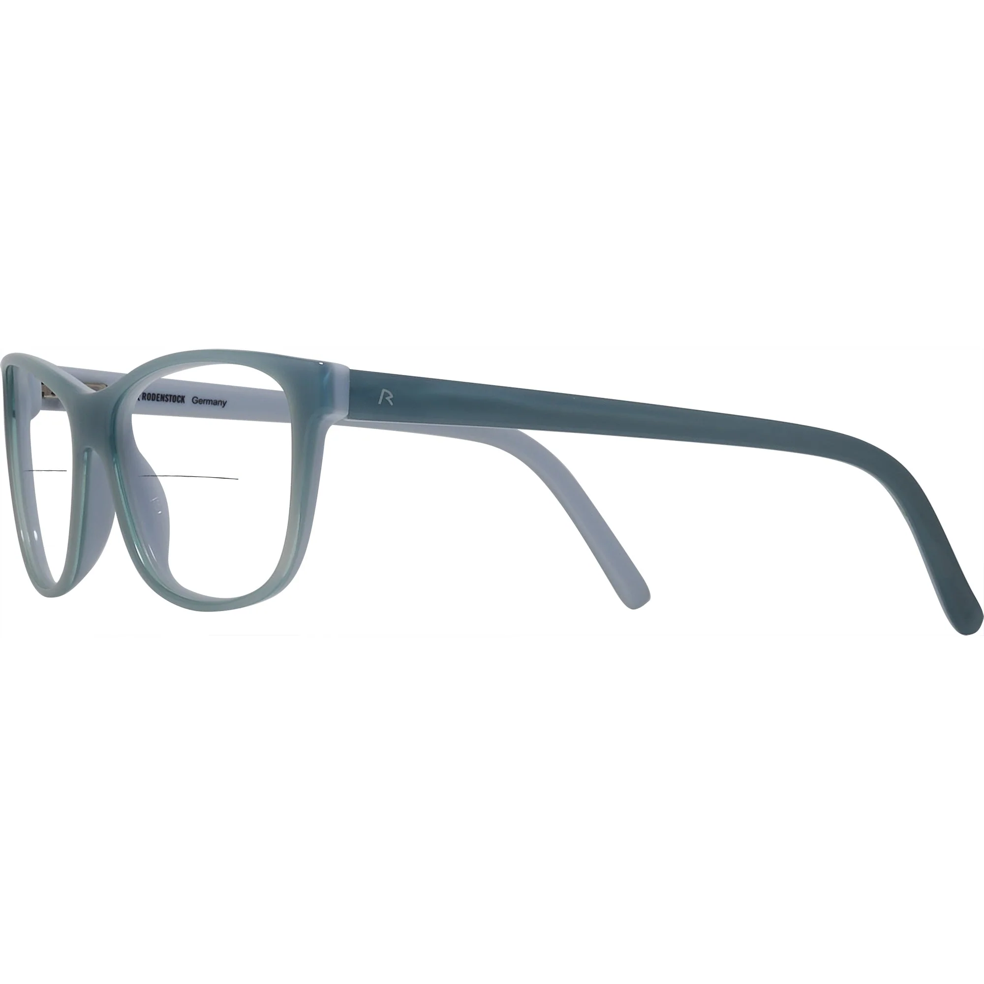 Rodenstock R5273 Bifocal - Image 11
