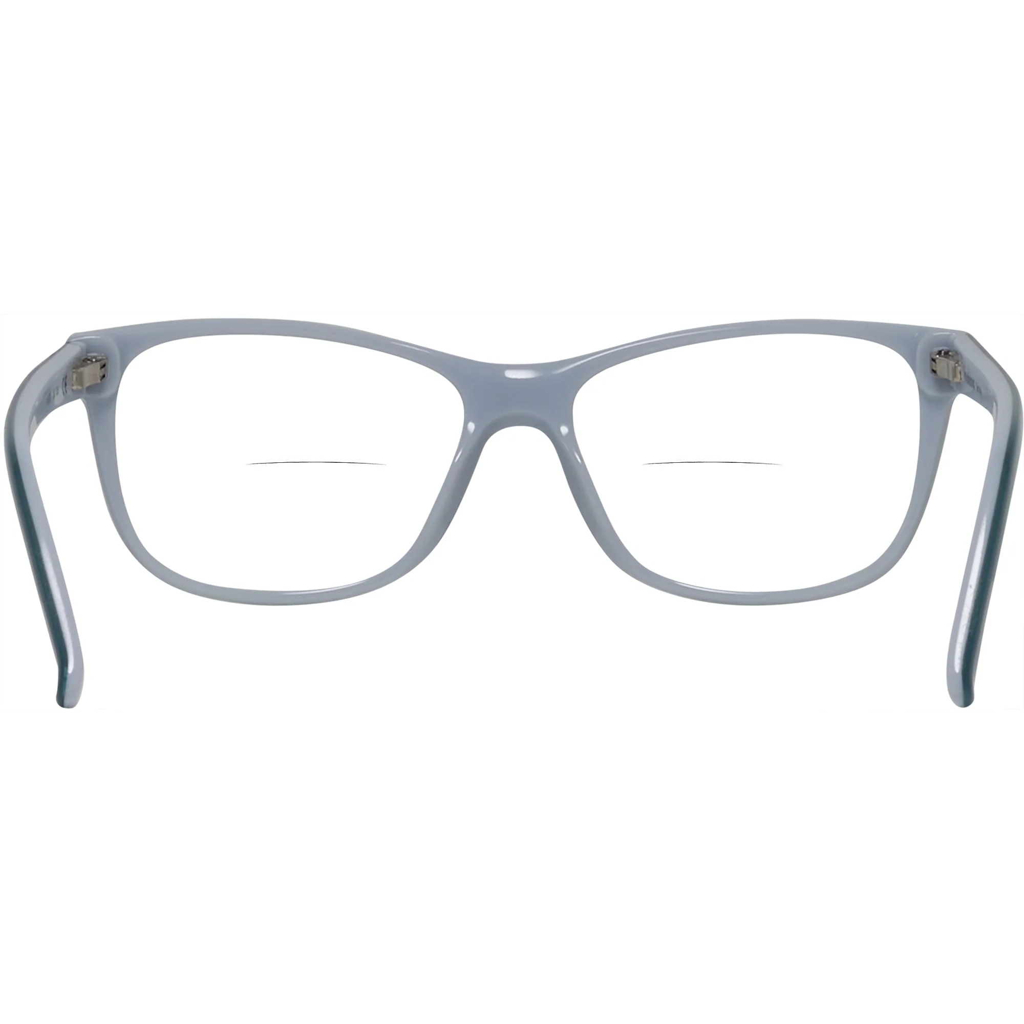 Rodenstock R5273 Bifocal - Image 12