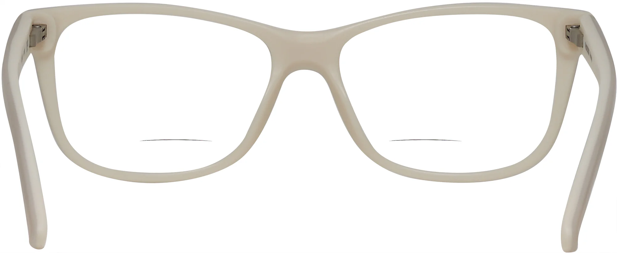 Rodenstock R5273 Bifocal - Image 19