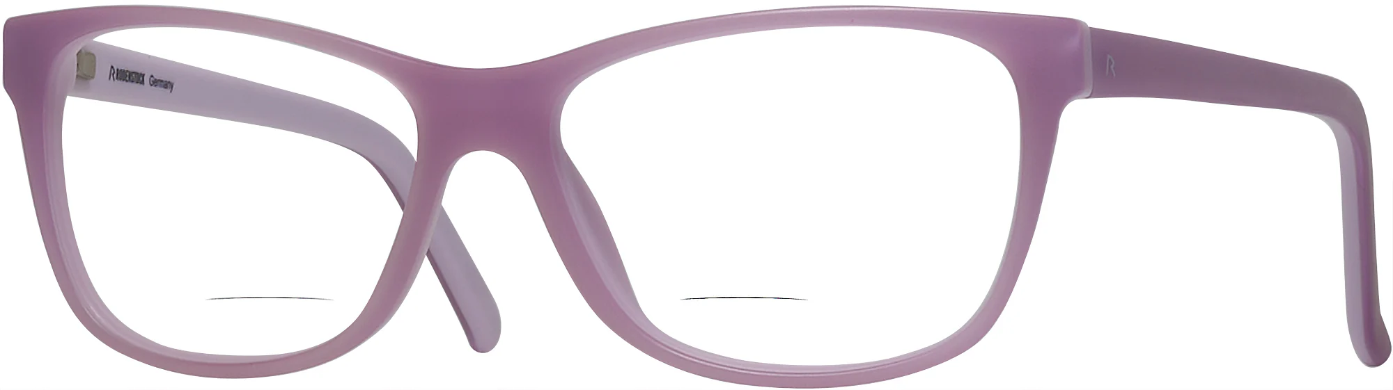 Rodenstock R5273 Bifocal - Image 20