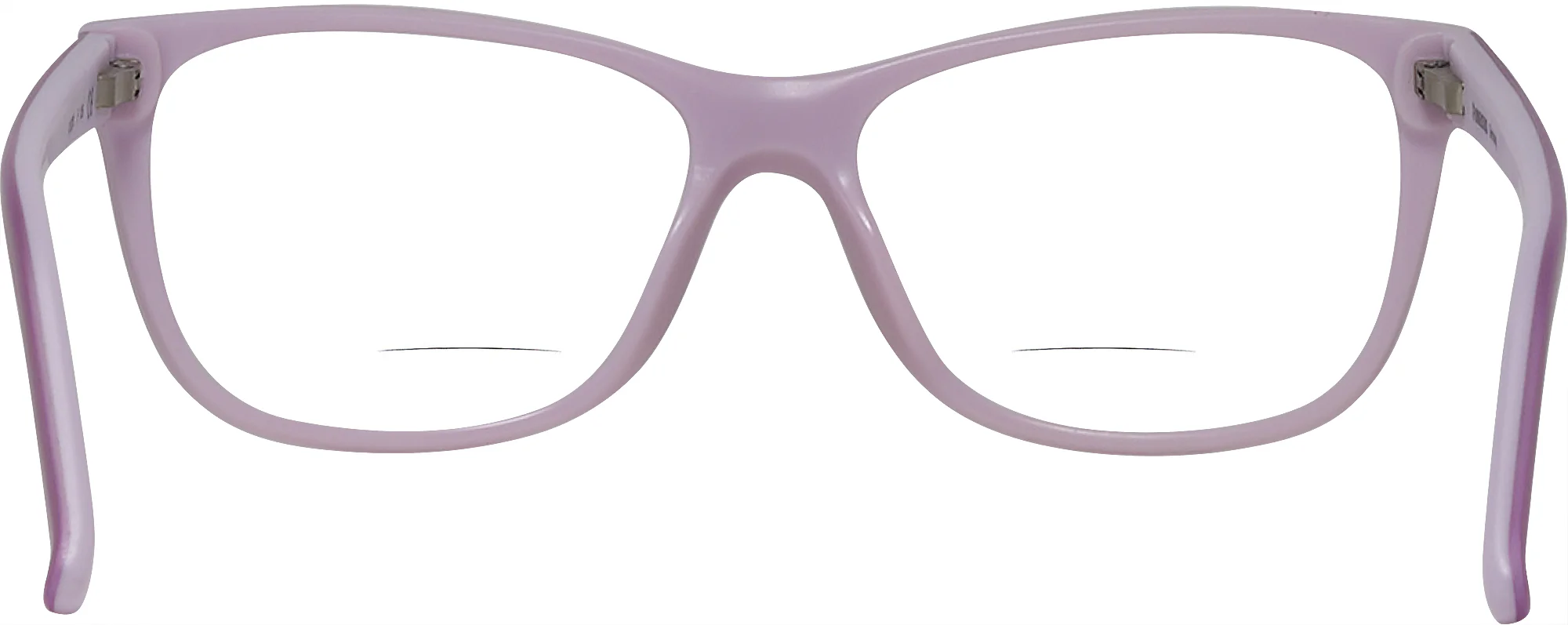 Rodenstock R5273 Bifocal - Image 23