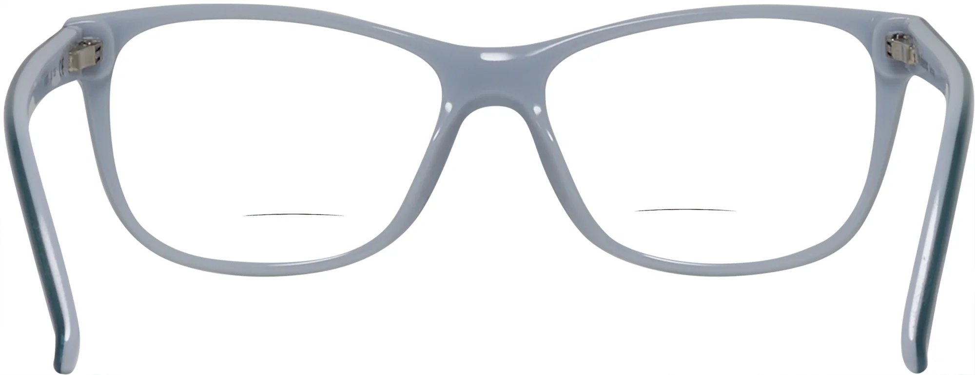 Rodenstock R5273 Bifocal - Image 27