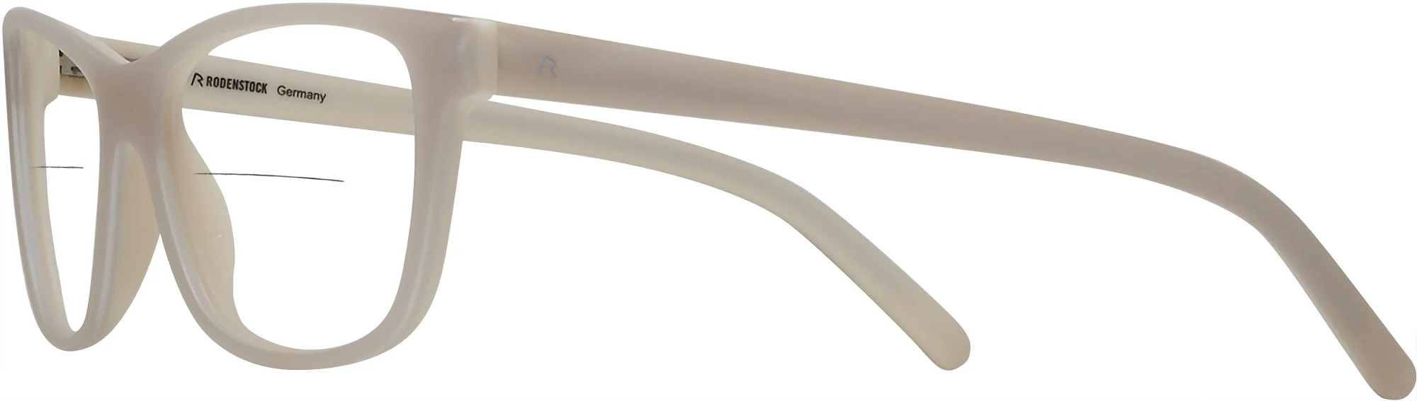 Rodenstock R5273 Bifocal - Image 30