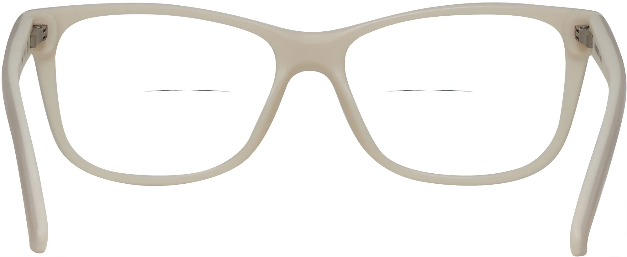 Rodenstock R5273 Bifocal - Image 31