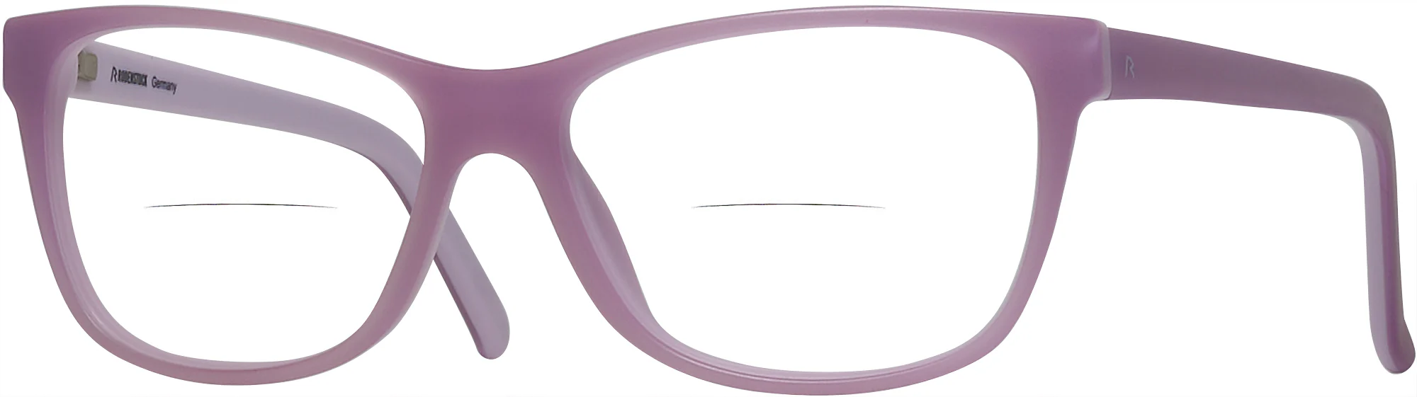 Rodenstock R5273 Bifocal - Image 32