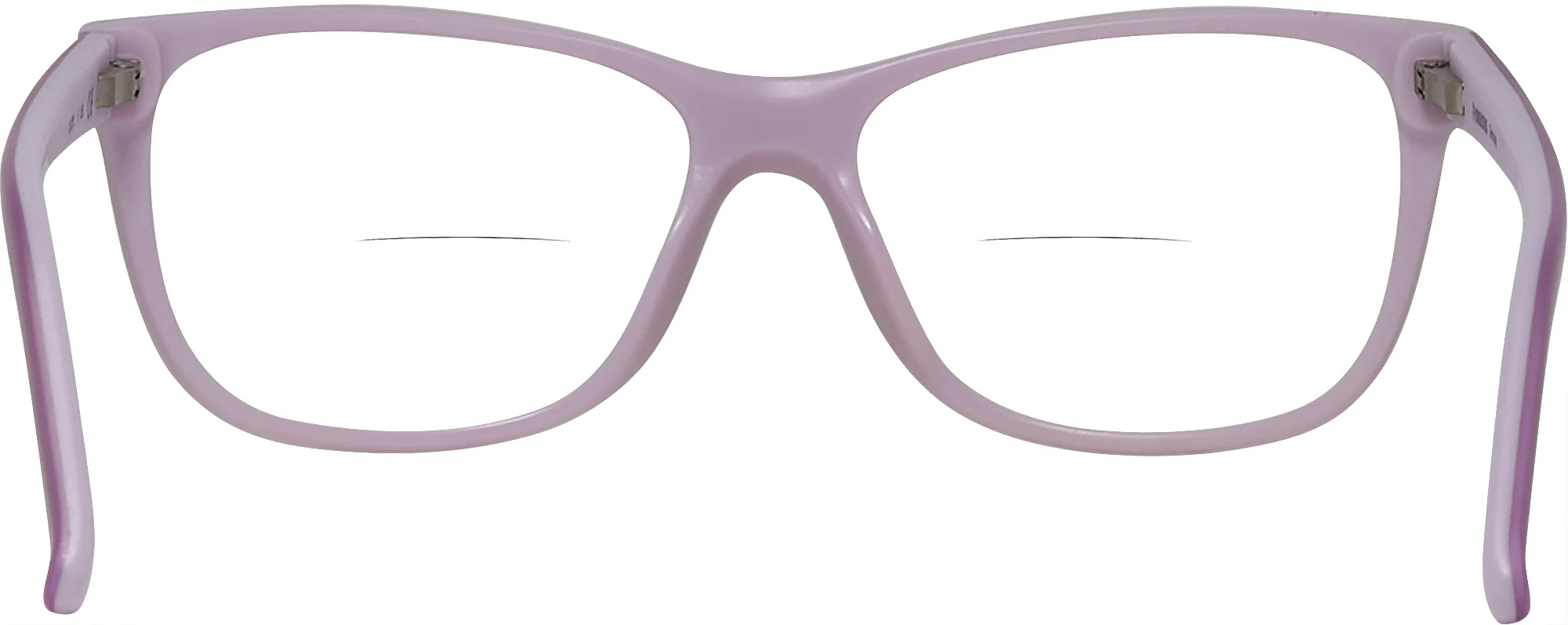 Rodenstock R5273 Bifocal - Image 35