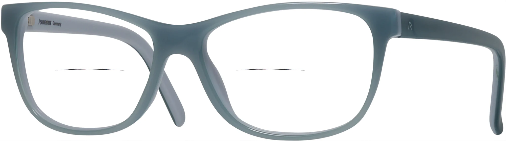 Rodenstock R5273 Bifocal - Image 36