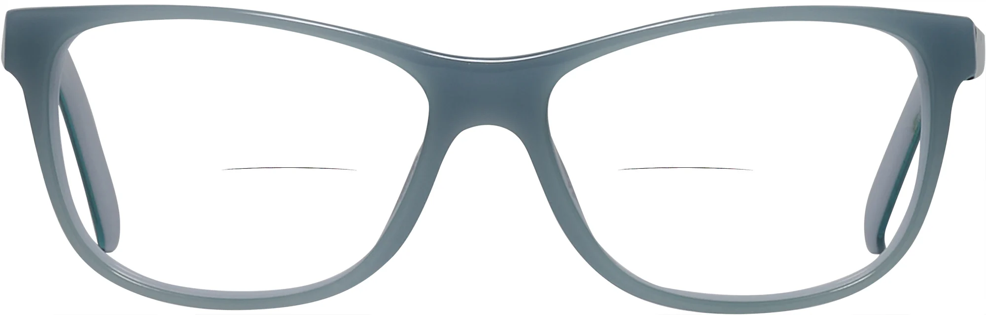 Rodenstock R5273 Bifocal - Image 37