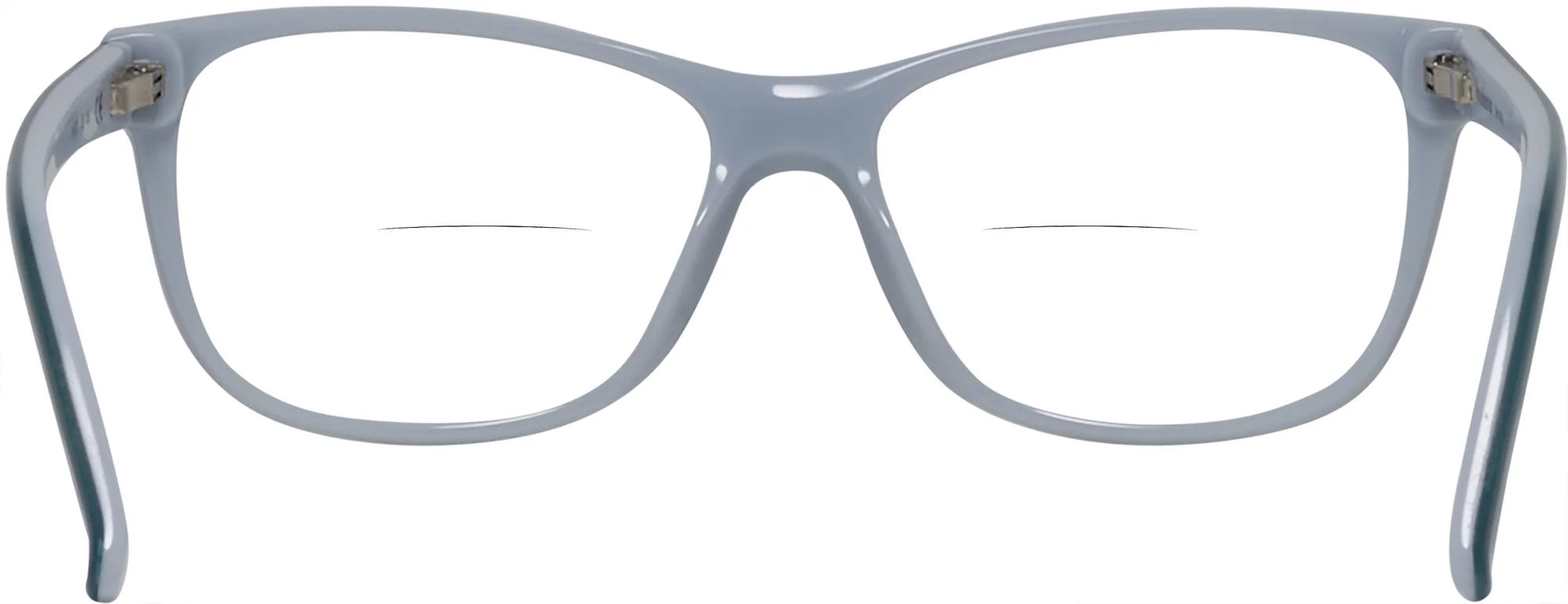 Rodenstock R5273 Bifocal - Image 39