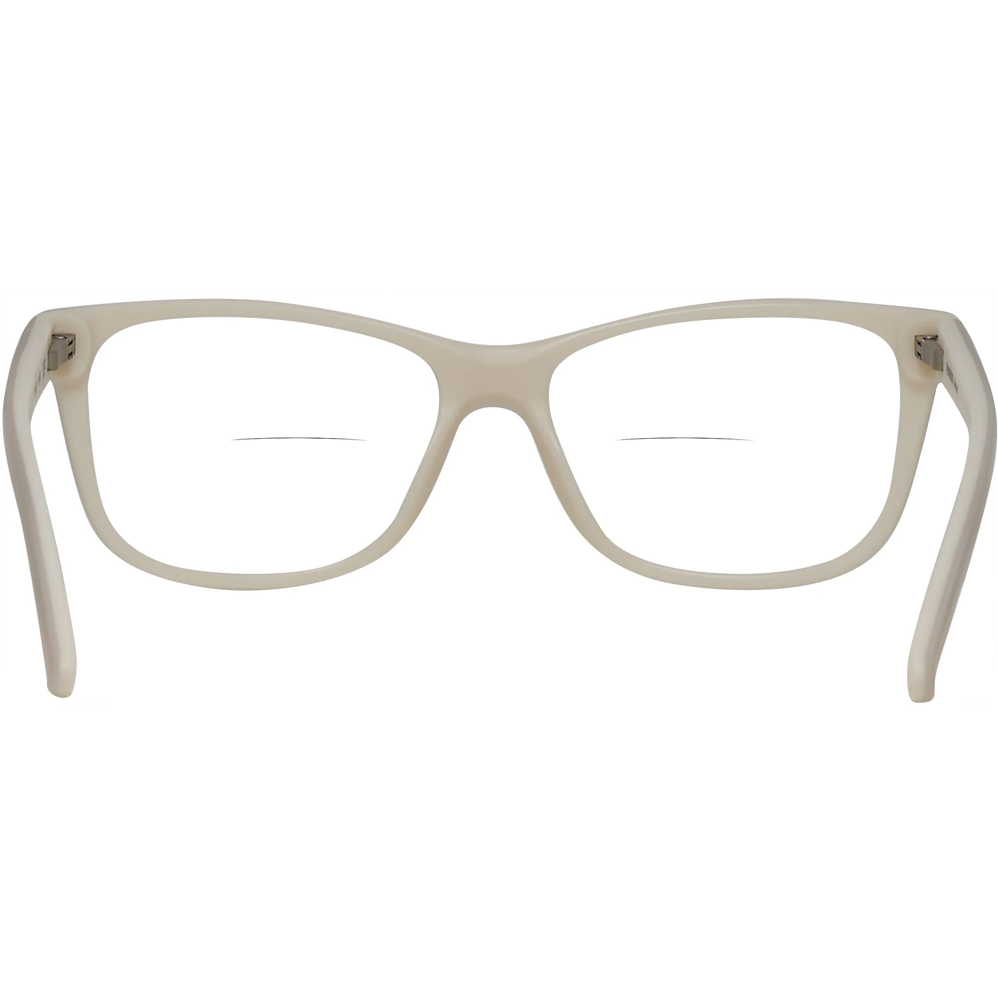 Rodenstock R5273 Bifocal - Image 4
