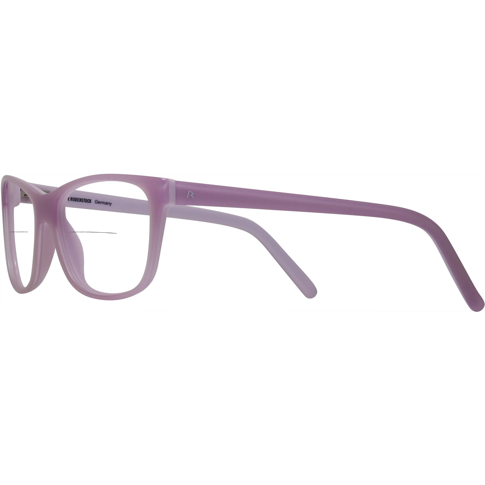 Rodenstock R5273 Bifocal - Image 7