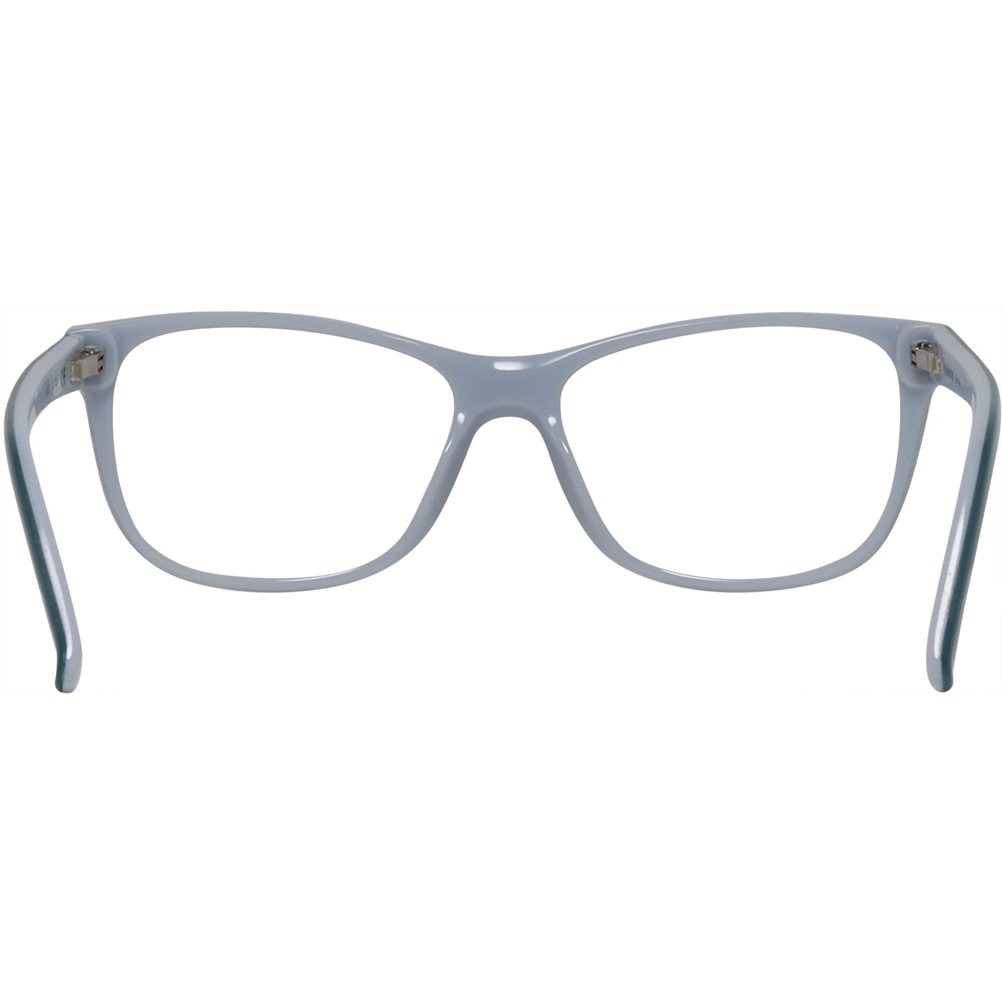 Rodenstock R5273 Computer Style Progressive - Image 12