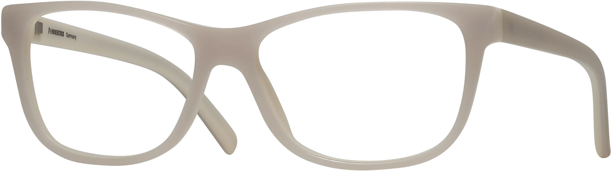 Rodenstock R5273 Computer Style Progressive - Image 16