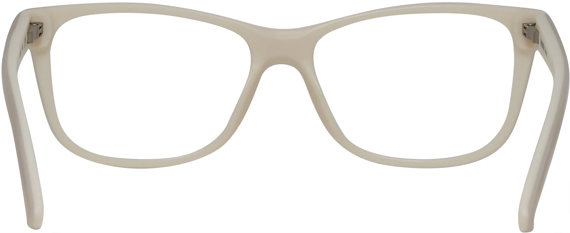 Rodenstock R5273 Computer Style Progressive - Image 19