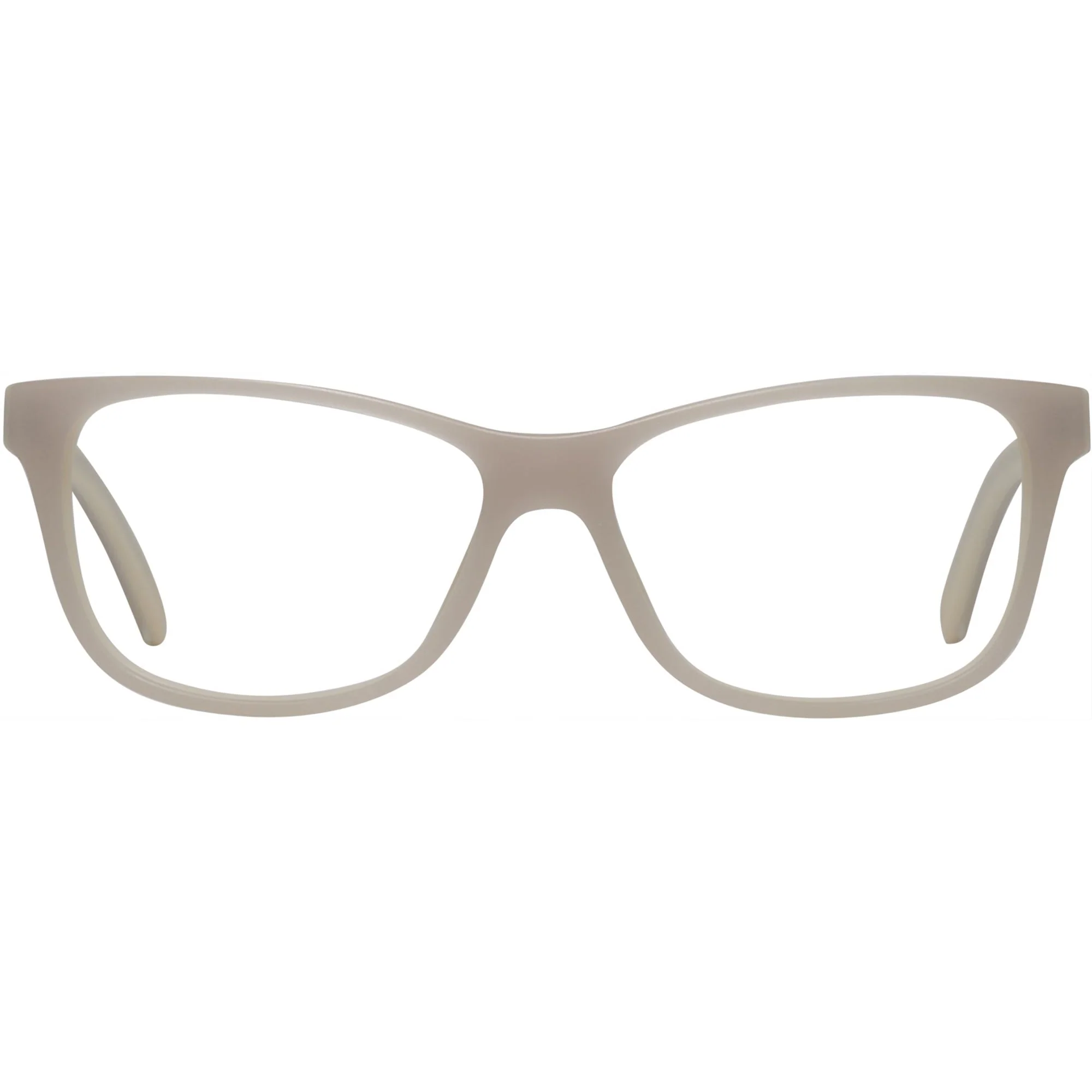 Rodenstock R5273 Computer Style Progressive - Image 2
