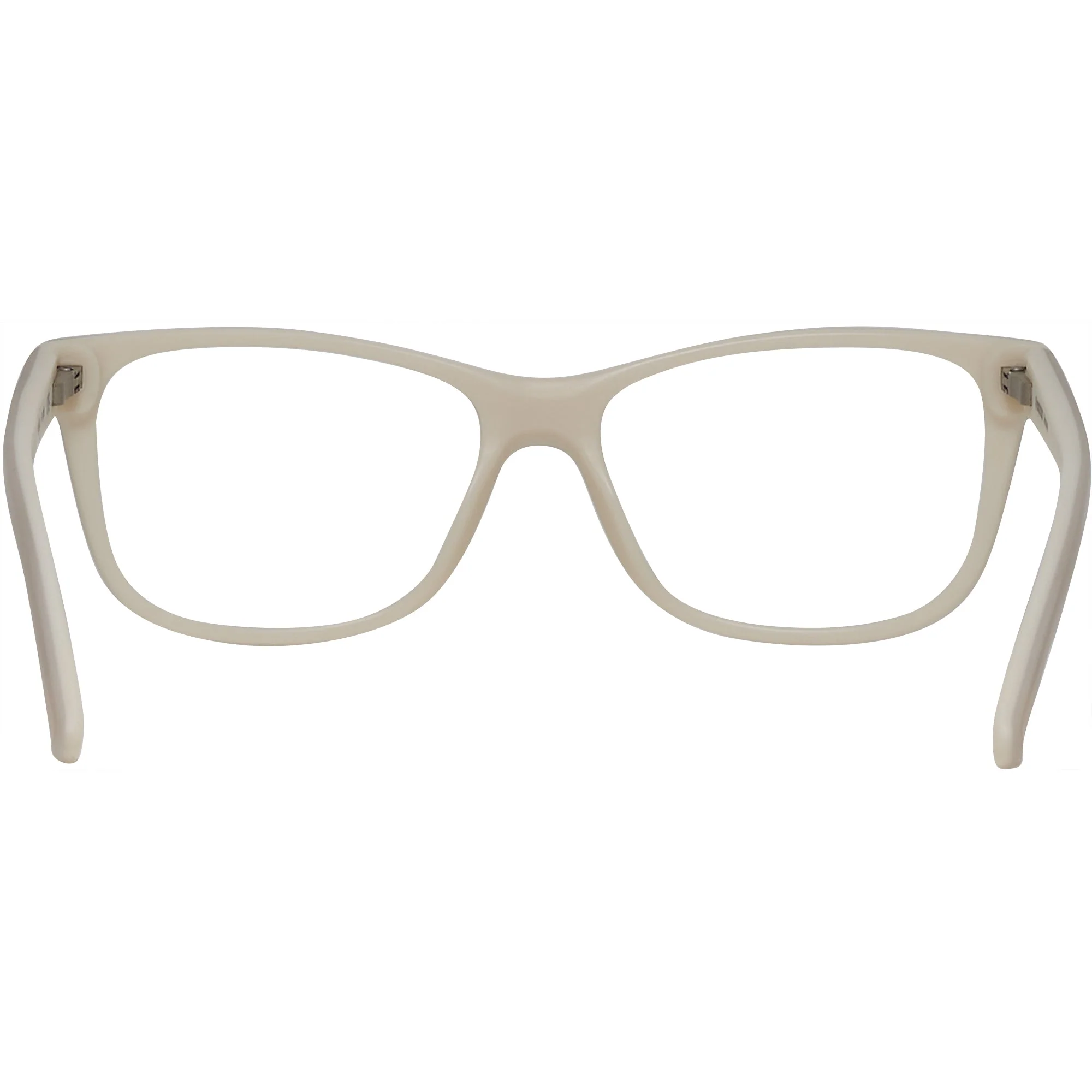 Rodenstock R5273 Computer Style Progressive - Image 31
