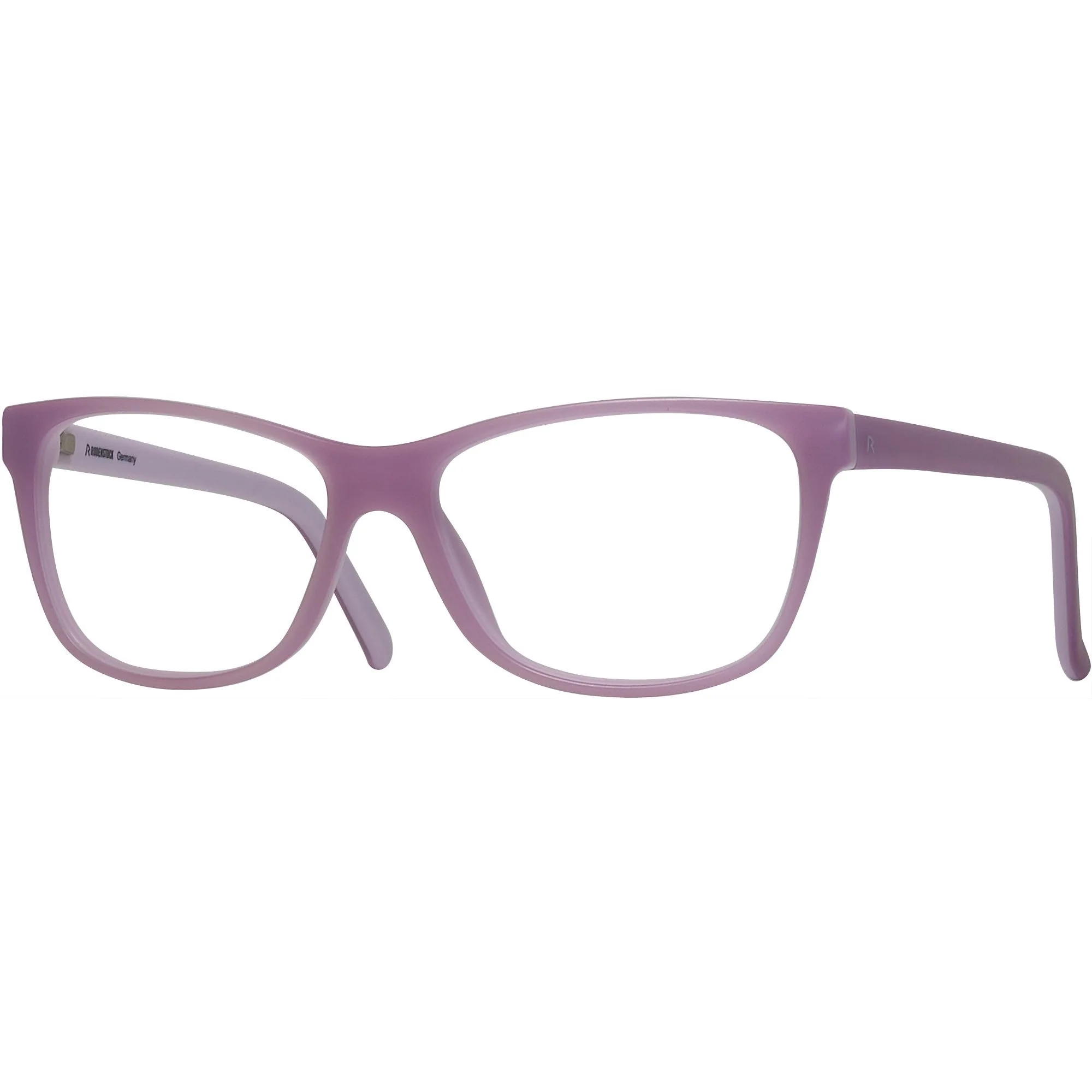 Rodenstock R5273 Computer Style Progressive - Image 5