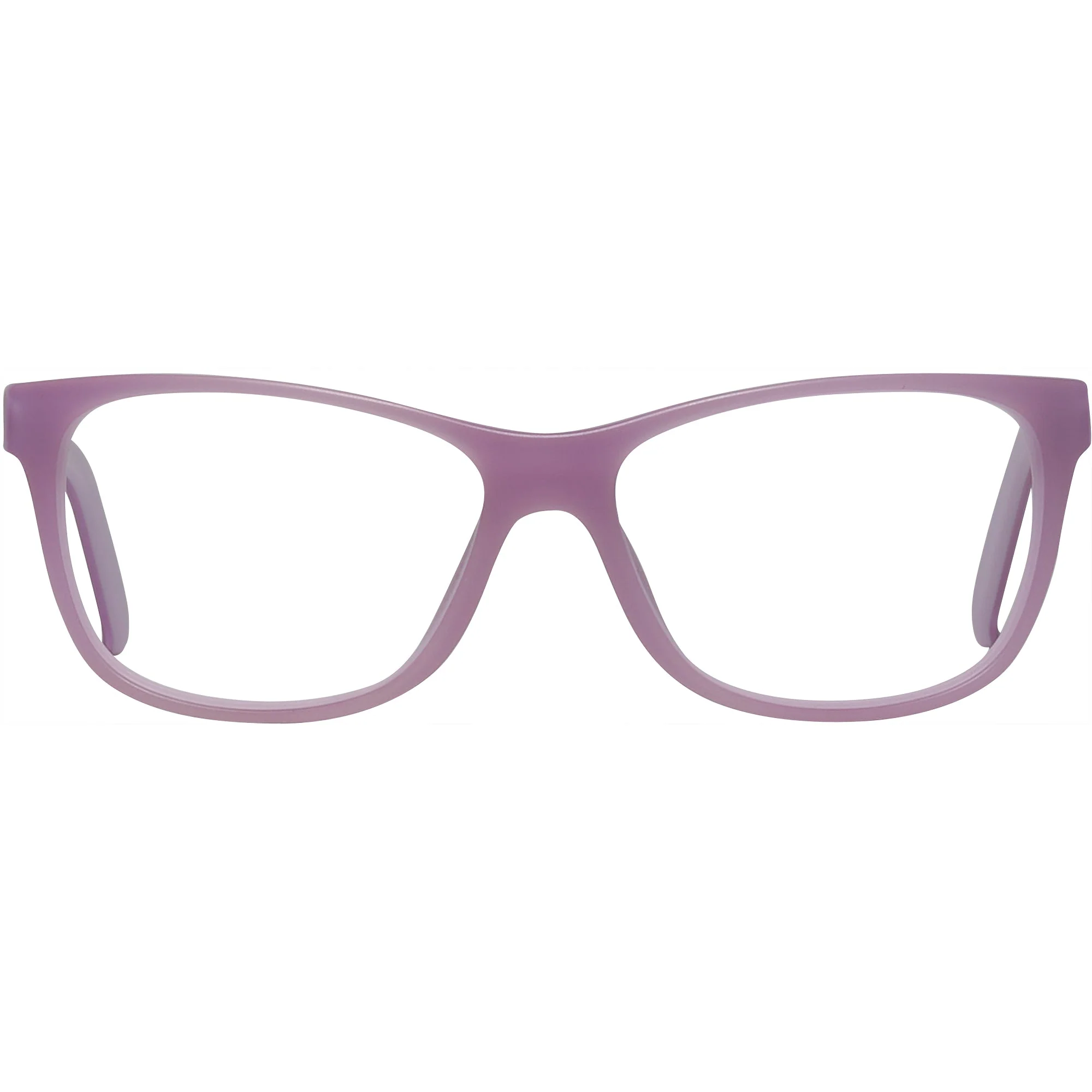 Rodenstock R5273 Computer Style Progressive - Image 6