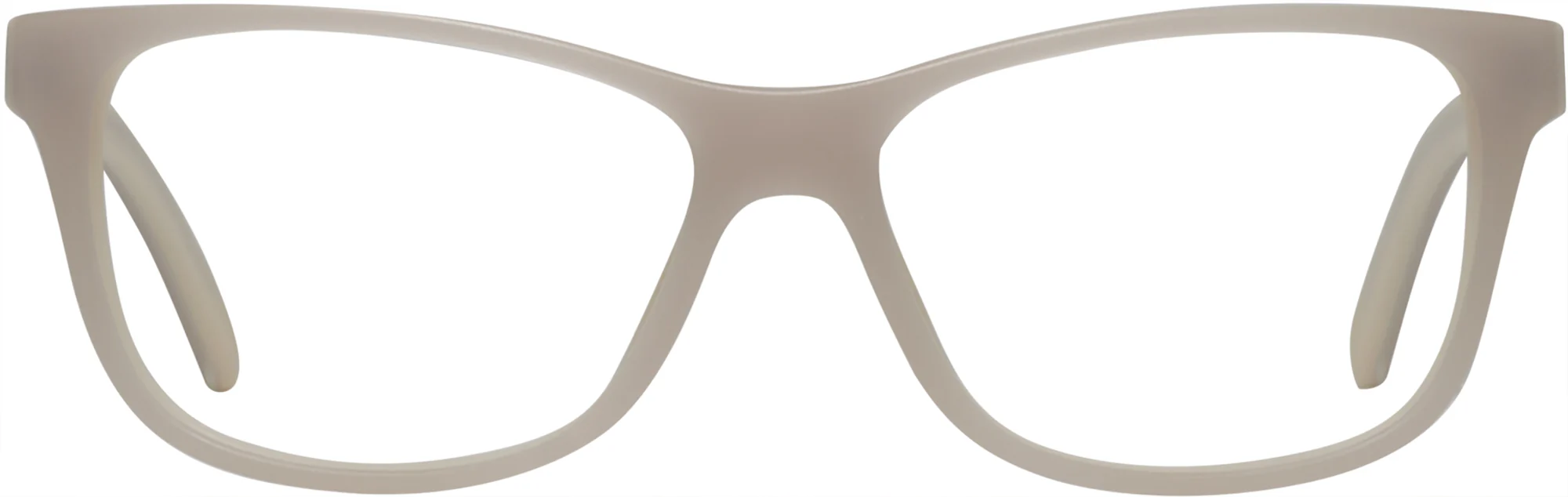 Rodenstock R5273 Progressive No-Lines - Image 17