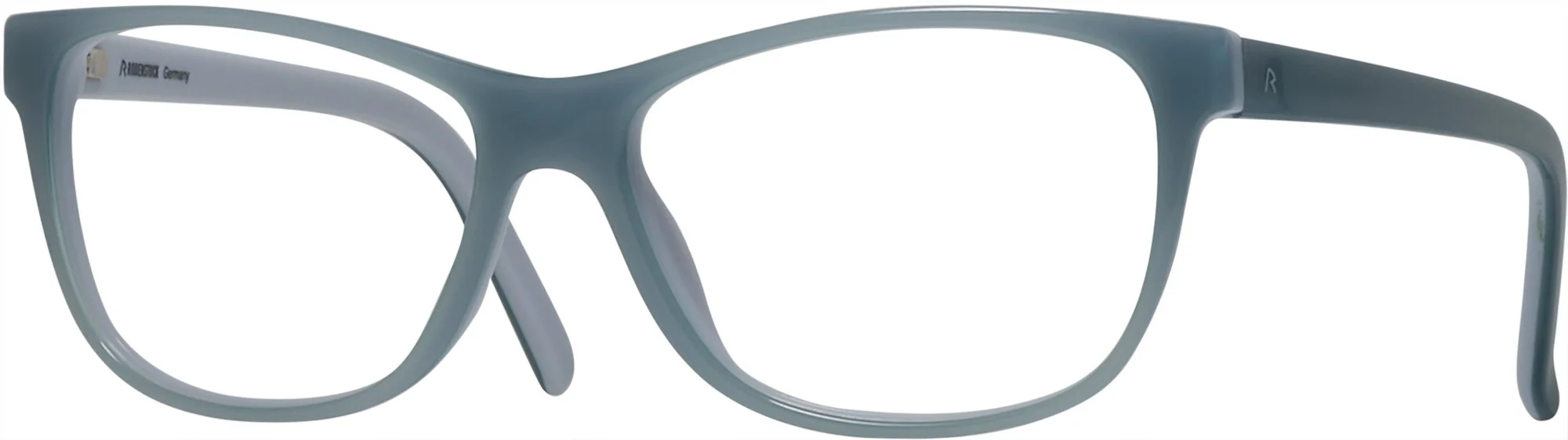 Rodenstock R5273 Progressive No-Lines - Image 24