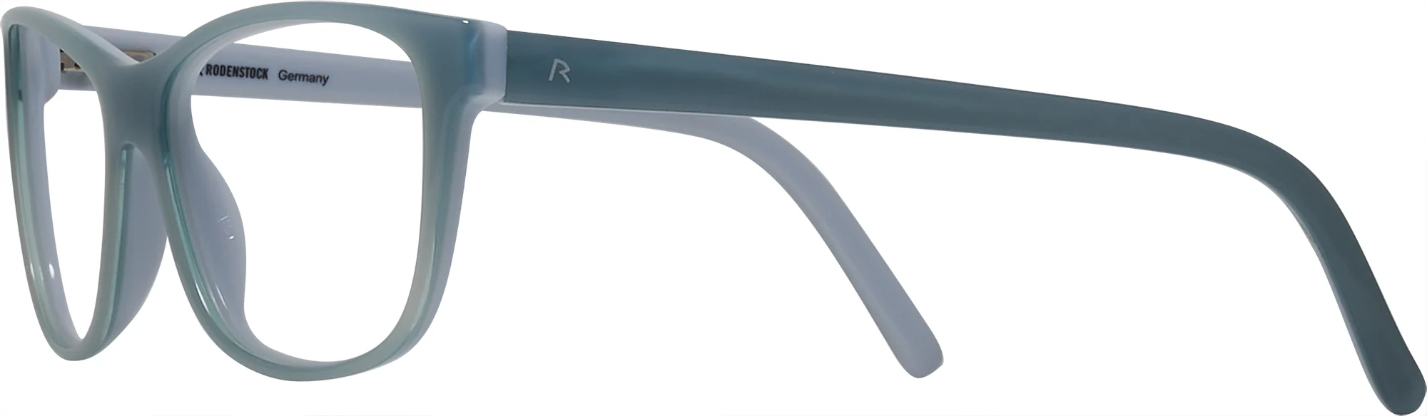 Rodenstock R5273 Progressive No-Lines - Image 26