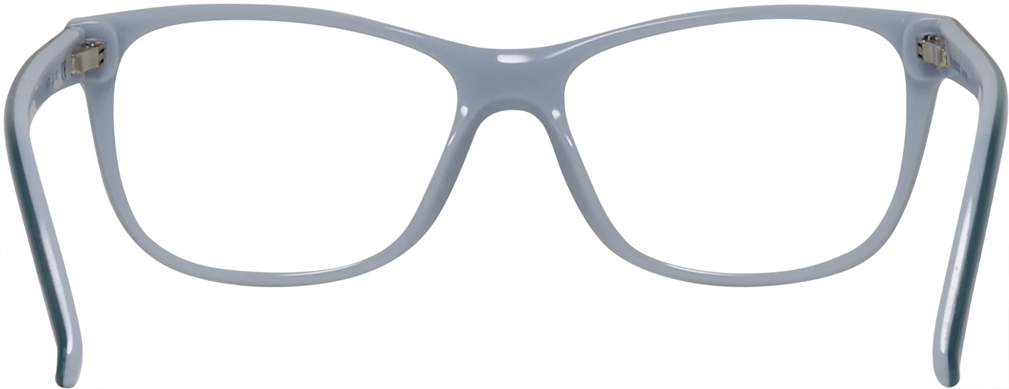 Rodenstock R5273 Progressive No-Lines - Image 27