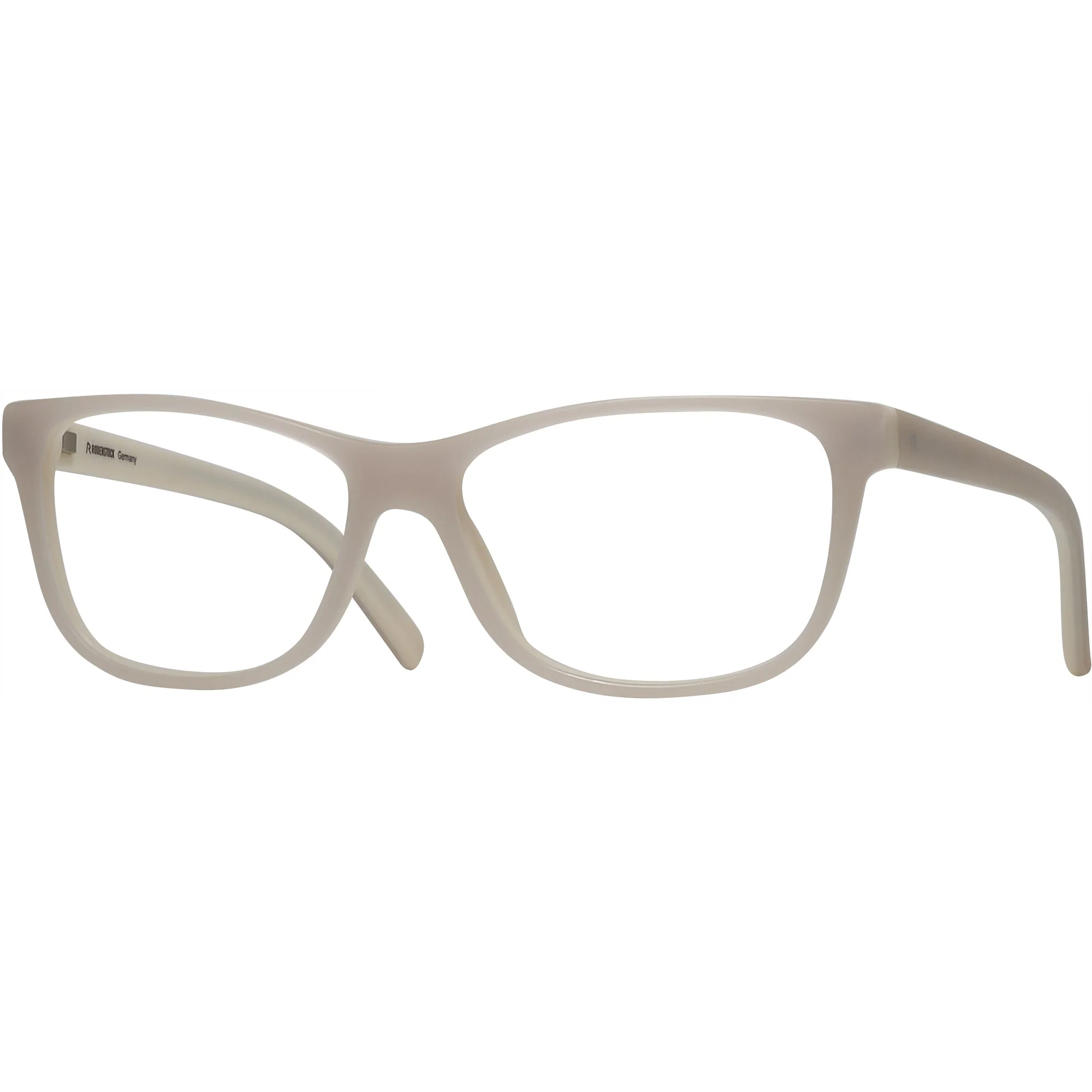 Rodenstock R5273 Progressive No-Lines - Image 28