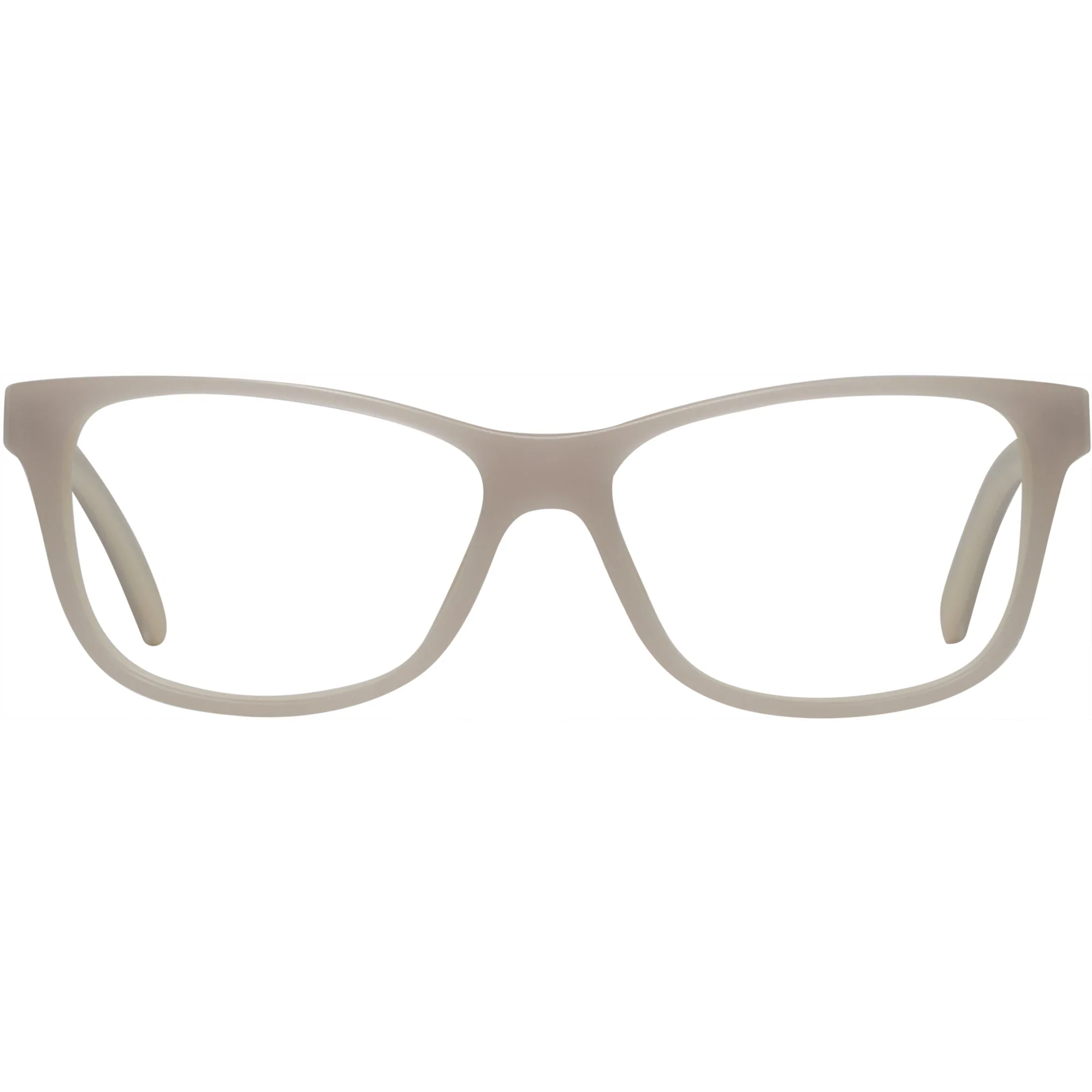Rodenstock R5273 Progressive No-Lines - Image 29