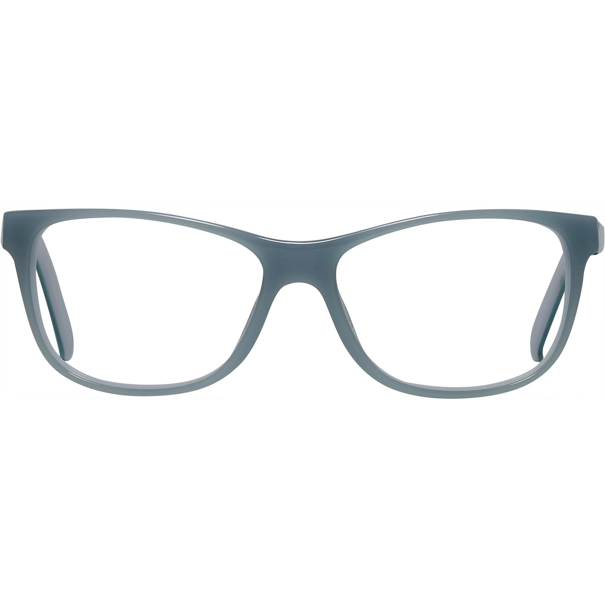 Rodenstock R5273 Progressive No-Lines - Image 37