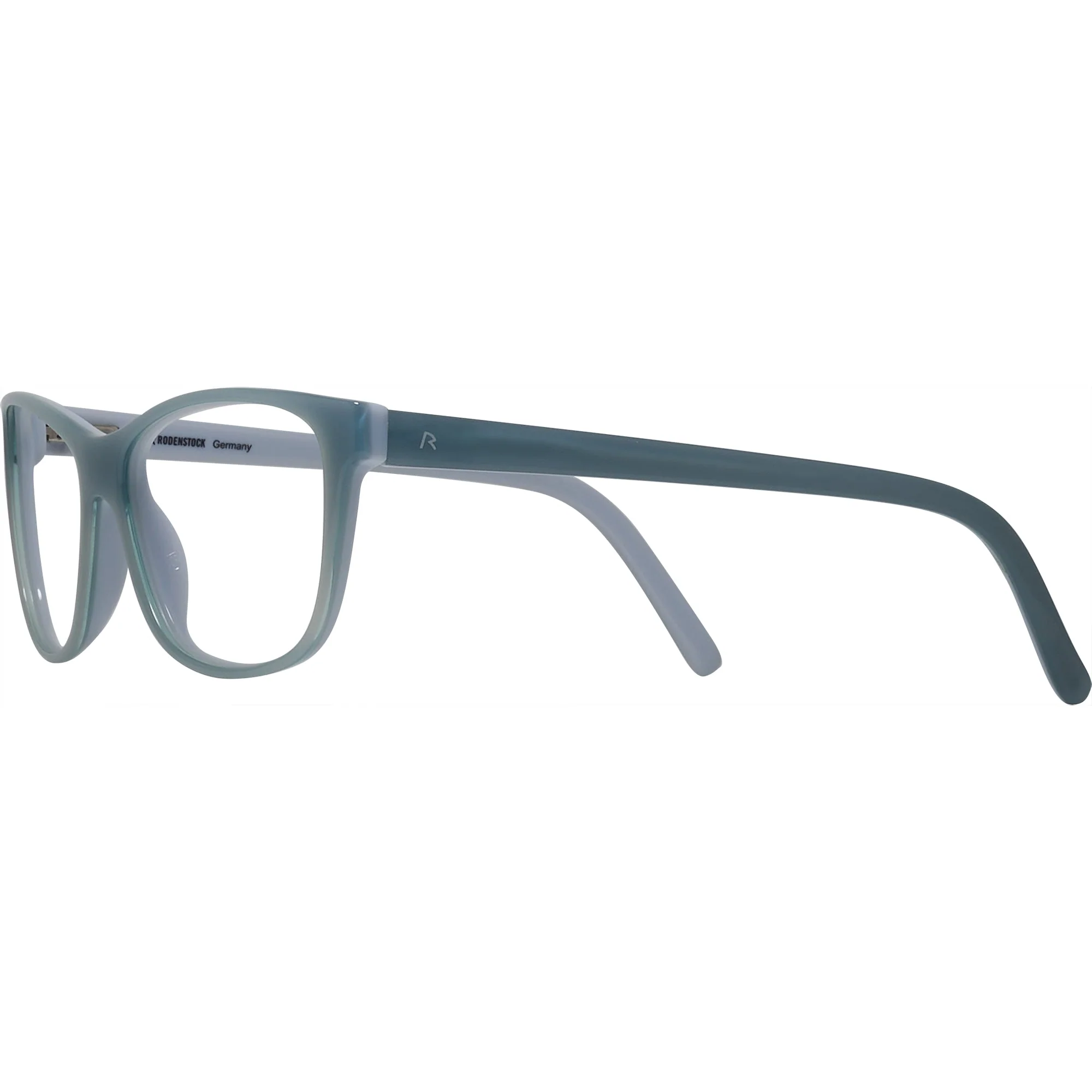 Rodenstock R5273 Progressive No-Lines - Image 38
