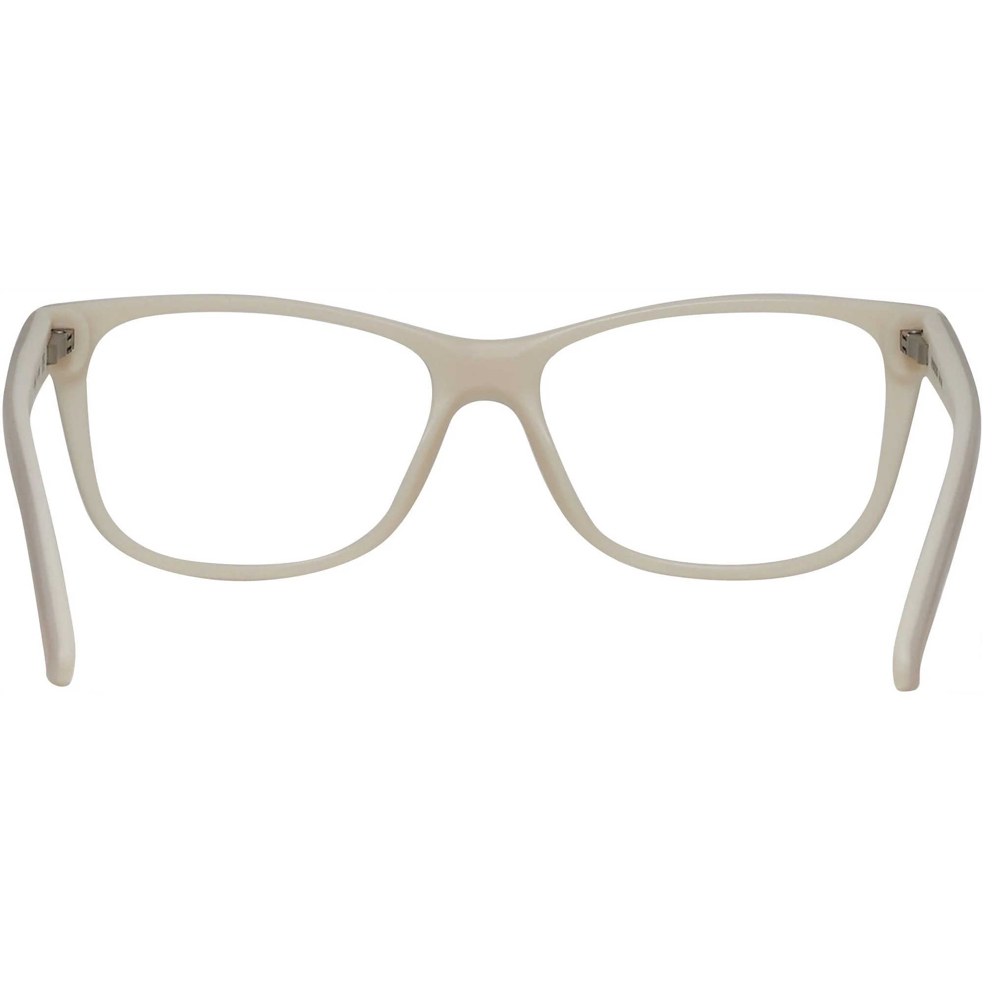 Rodenstock R5273 Progressive No-Lines - Image 4