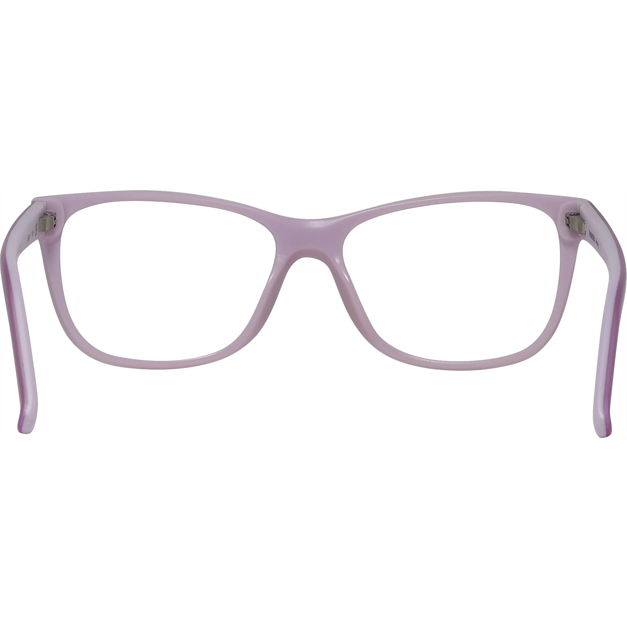 Rodenstock R5273 Progressive No-Lines - Image 8