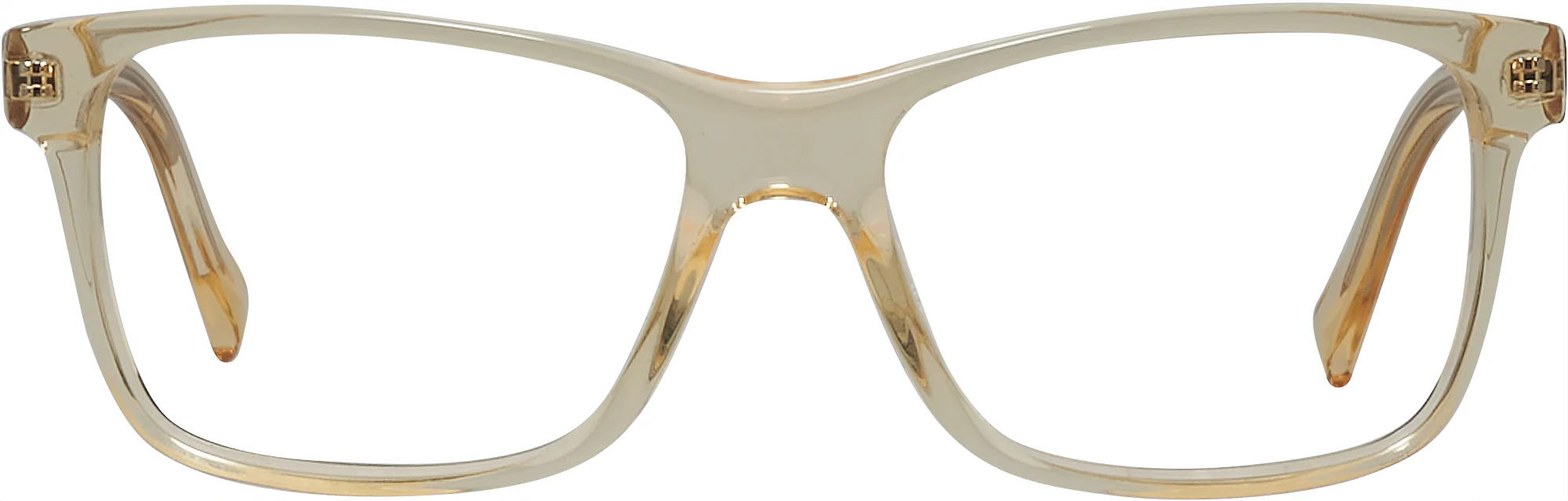 Rodenstock R5278 Computer Style Progressive - Image 2