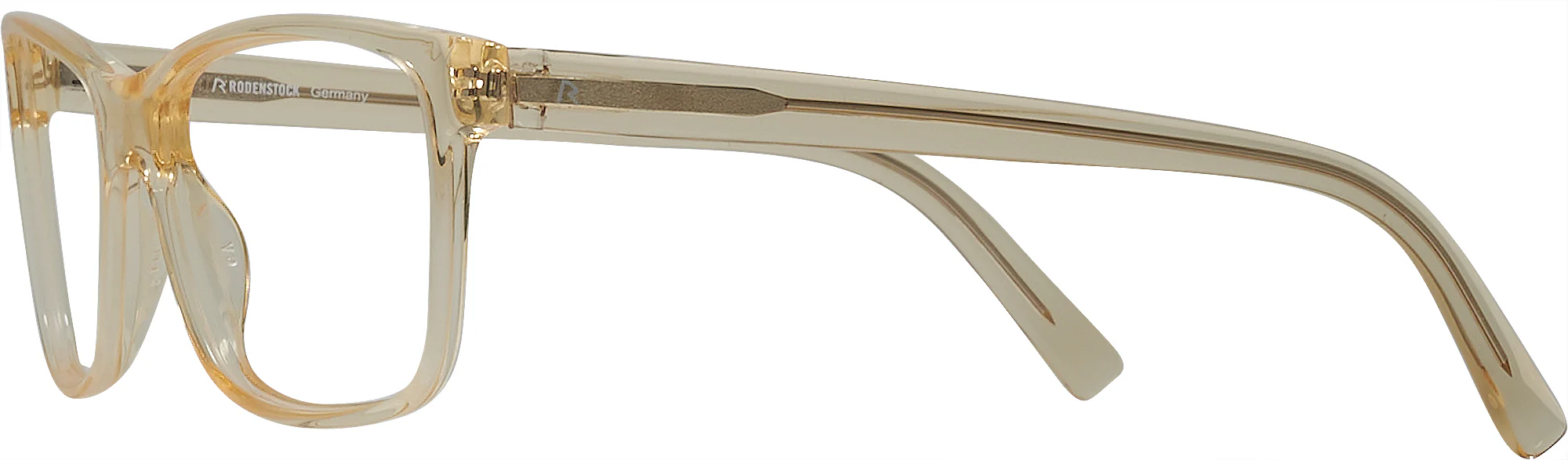 Rodenstock R5278 Progressive No Line Bifocal - Image 3