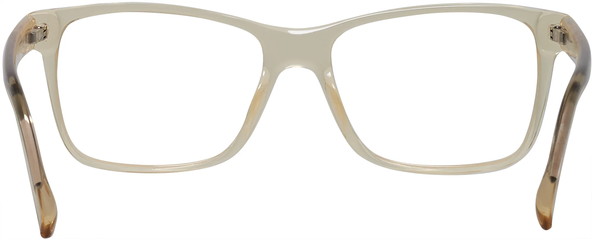 Rodenstock R5278 Progressive No Line Bifocal - Image 4