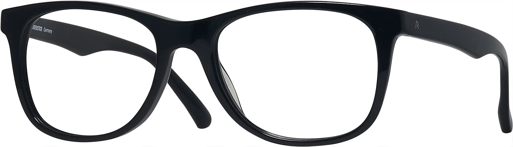 Rodenstock R5302 Single Vision Full Frame - Image 11