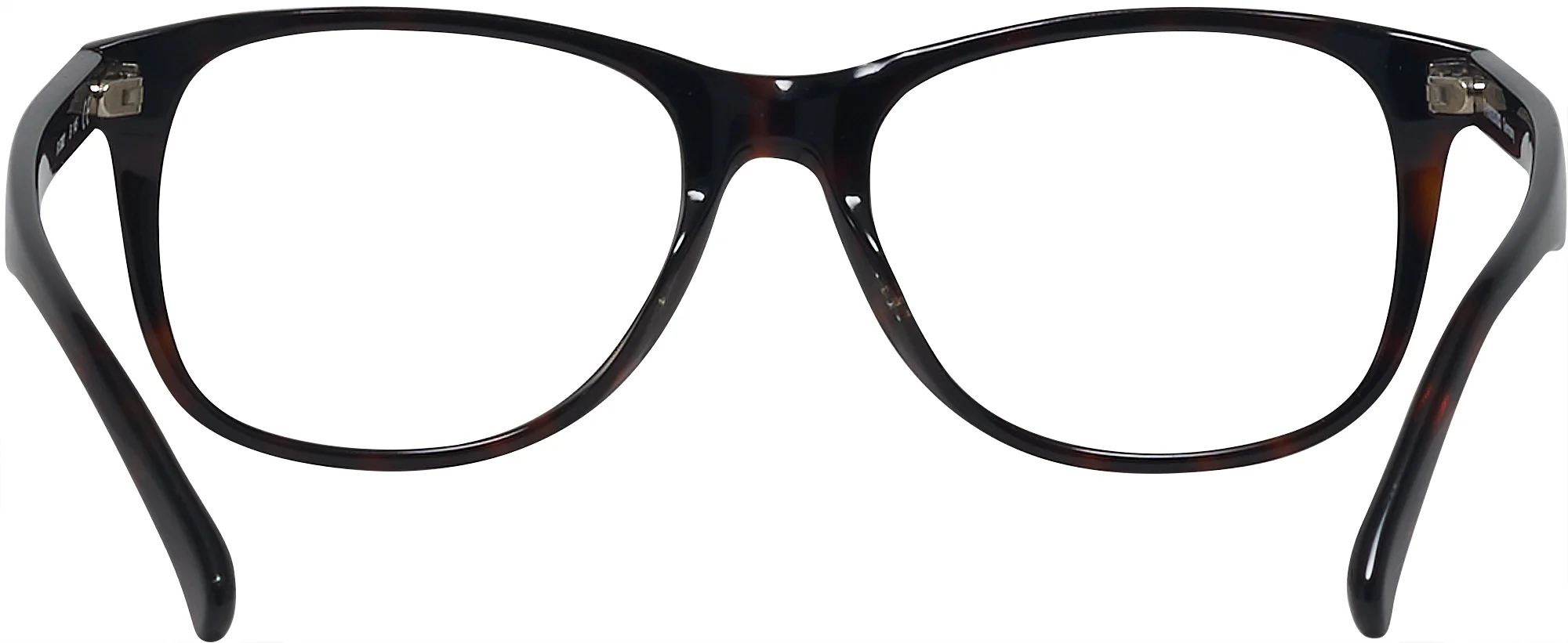 Rodenstock R5302 Single Vision Full Frame - Image 18
