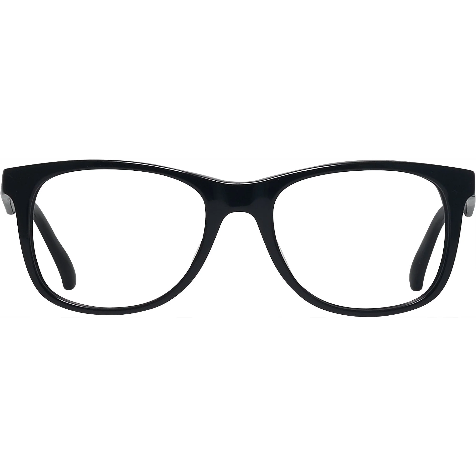 Rodenstock R5302 Single Vision Full Frame - Image 20