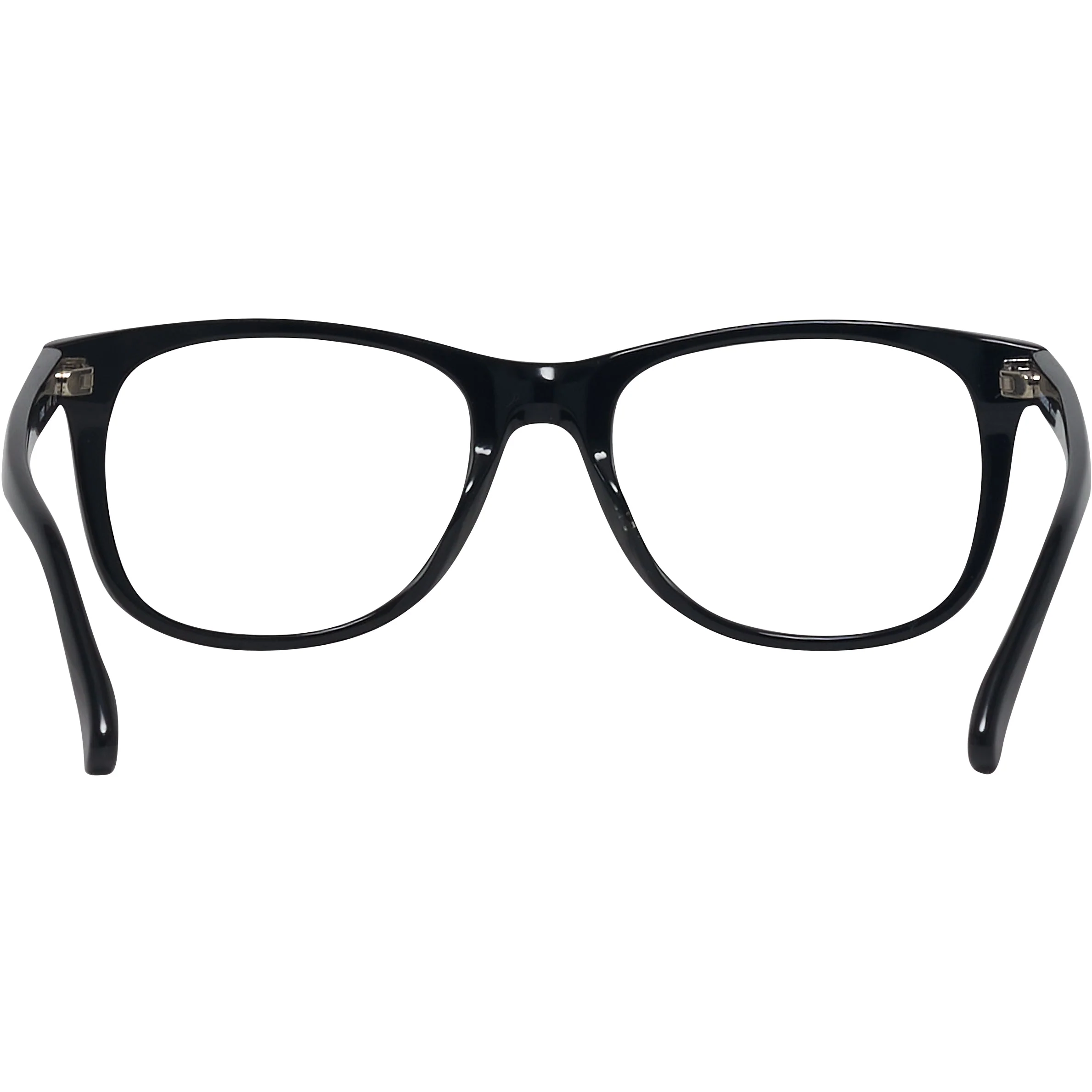 Rodenstock R5302 Single Vision Full Frame - Image 4