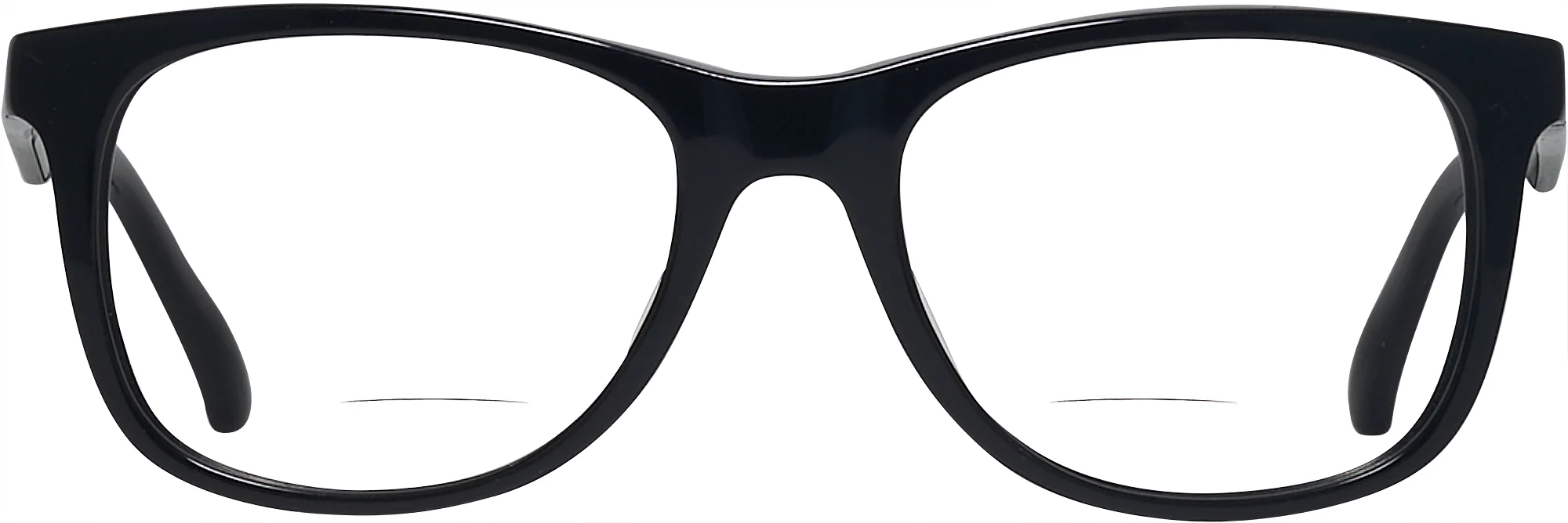 Rodenstock R5302 Bifocal - Image 12