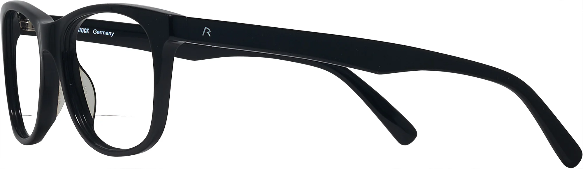 Rodenstock R5302 Bifocal - Image 13