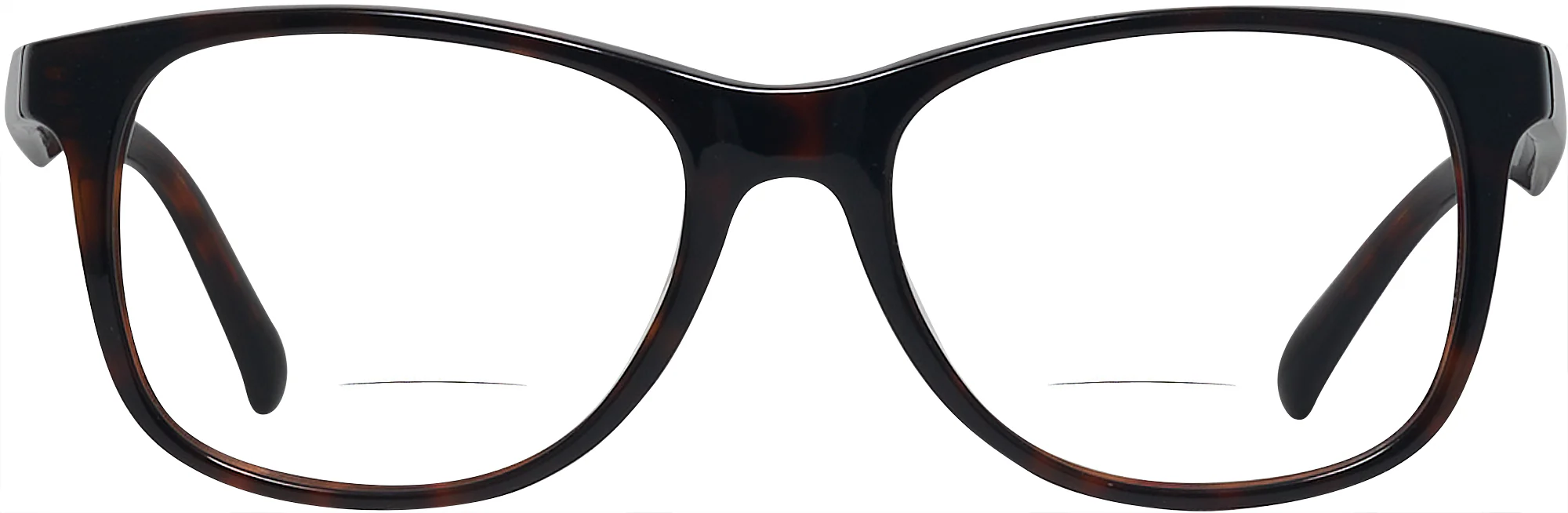 Rodenstock R5302 Bifocal - Image 16